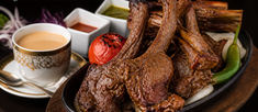 Quail