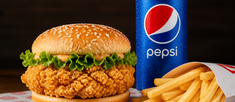 Combo 4