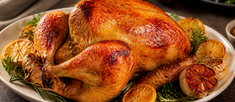 Chicken Full Breast