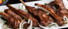 Mutton Seikh