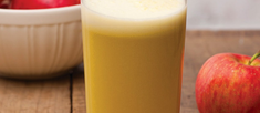 Apple Juice