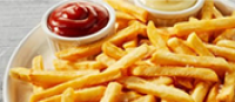 Chips