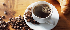 American Coffee