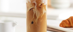Ice Carmel