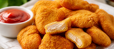 Chicken Nuggets