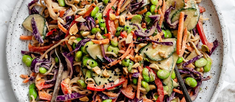 Cold Salad