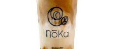 Ice Moka