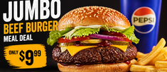 Combo 10