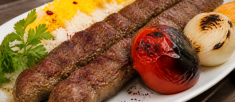 Chalow Kobeda