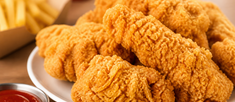 Chicken 1 Pc.