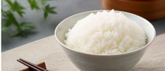 Simple Rice