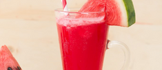 Water Melon