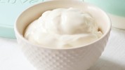 Yogurt
