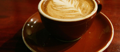 Espresso Macchiato