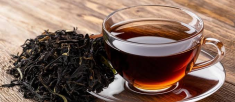 Black Tea Large